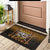 viking-door-mat-i-wasnt-born-i-was-forged-door-mat