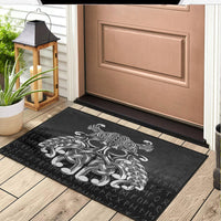 viking-door-mat-vikings-odin-valhalla-door-mat