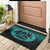 viking-door-mat-vegvisir-nordic-viking-rune-cyan-version-door-mat