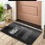 viking-door-mat-nordic-world-tour-door-mat