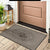 viking-door-mat-tree-of-life-with-triquetra-beige-door-mat