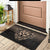 viking-door-mat-the-armor-of-viking-gold-version-door-mat