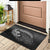 viking-door-mat-fenrir-viking-3d-tattoo-special-version-door-mat
