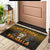 viking-door-mat-victory-or-valhalla-door-mat