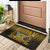 viking-door-mat-shield-maiden-we-can-fight-for-ourselves-door-mat