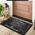 viking-door-mat-victory-or-valhalla-door-mat