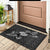 wonder-print-door-mat-viking-raven-cross-door-mat