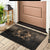viking-door-mat-nordic-warrior-valhalla-norse-gold-version-door-mat