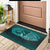 viking-door-mat-ragnarok-huginn-muninn-cyan-version-door-mat