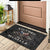 viking-door-mat-victory-or-valhalla-special-version-door-mat