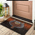viking-door-mat-viking-warrior-odin-valhalla-door-mat