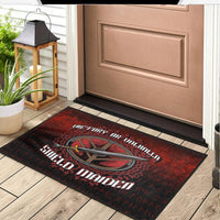 viking-door-mat-victory-or-valhalla-door-mat