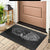 viking-door-mat-ragnarok-huginn-muninn-special-version-door-mat