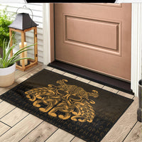 viking-door-mat-vikings-odin-valhalla-gold-version-door-mat