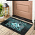 viking-door-mat-may-the-norse-be-with-you-viking-cyan-version-door-mat