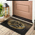 viking-door-mat-vegvisir-nordic-viking-rune-gold-version-door-mat