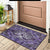 viking-door-mat-tree-of-life-with-triquetra-amethyst-and-silver-door-mat