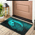 viking-door-mat-fenrir-viking-3d-tattoo-cyan-version-door-mat