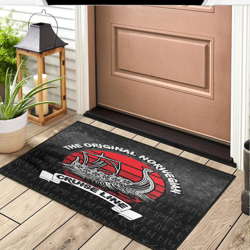 viking-door-mat-the-original-norwegian-cruise-line-door-mat