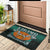 viking-door-mat-viking-shield-maiden-door-mat