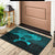 viking-door-mat-raven-vegvisir-tattoo-cyan-version-door-mat