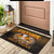 viking-door-mat-shield-maiden-door-mat