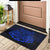 viking-door-mat-vikings-odin-valhalla-blue-version-door-mat