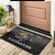 viking-door-mat-training-for-ragnarok-door-mat