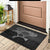 viking-door-mat-raven-vegvisir-tattoo-special-version-door-mat