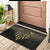viking-door-mat-eye-of-odin-gold-version-door-mat
