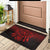 viking-door-mat-viking-god-odin-allfather-in-asgard-raven-god-red-version-door-mat