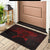 viking-door-mat-raven-vegvisir-tattoo-red-version-door-mat