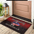 viking-door-mat-america-or-valhalla-door-mat