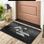viking-door-mat-huginn-muninn-ravens-from-odin-viking-door-mat