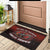viking-door-mat-victory-or-valhalla-shield-maiden-door-mat