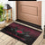 viking-door-mat-ragnar-lothbrok-ragnar-lodbrok-viking-warrior-red-version-door-mat