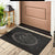 viking-door-mat-viking-vegvisir-with-ouroboros-and-runes-door-mat