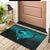 viking-door-mat-viking-norse-wolf-cyan-version-door-mat