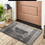 viking-door-mat-viking-valknut-and-raven-door-mat