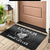 viking-door-mat-lieber-ein-wolf-odins-als-ein-lamm-gottes-door-mat