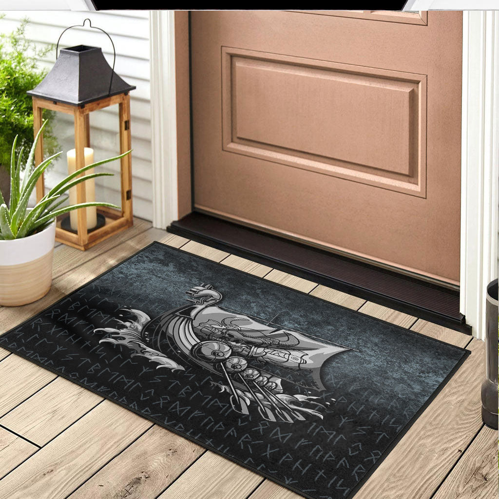 wonder-print-shop-door-mat-victory-or-valhalla-drakkar-door-mat