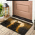 viking-door-mat-fenrir-viking-wolf-gold-version-door-mat
