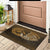 viking-door-mat-ragnarok-huginn-muninn-gold-version-door-mat
