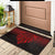 viking-door-mat-eye-of-odin-red-version-door-mat