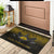 viking-door-mat-ragnar-lothbrok-ragnar-lodbrok-viking-warrior-gold-version-door-mat