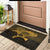 viking-door-mat-raven-vegvisir-tattoo-gold-version-door-mat