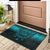 viking-door-mat-viking-odin-allfather-in-asgard-cyan-version-door-mat