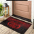 viking-door-mat-vikings-ravens-mjolnir-red-version-door-mat
