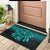 viking-door-mat-viking-god-odin-allfather-in-asgard-raven-god-cyan-version-door-mat