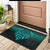 viking-door-mat-eye-of-odin-cyan-version-door-mat